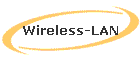 Wireless-LAN