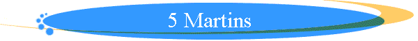 5 Martins
