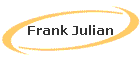Frank Julian