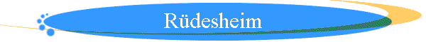 Rdesheim