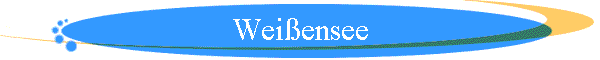 Weiensee