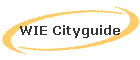 WIE Cityguide